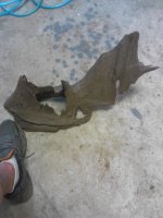 IMG_20130508_184055.jpg