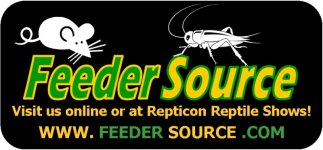 Oval Logo - online & repticon.jpg
