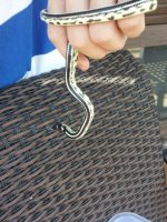 20130628_132225.jpg