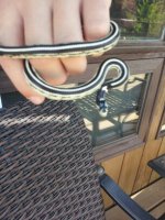 20130628_132230.jpg