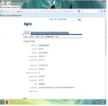paypal bank dispute.jpg