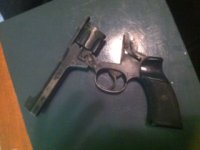 gun1.JPG