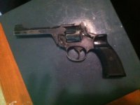 gun2.JPG