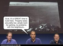 property.jpg
