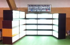 critterconoz_AAE.jpg