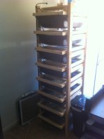 rat rack 2.jpg