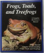 book.JPG