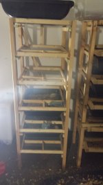 r.rack2.jpg