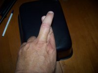 crossed fingers.jpg