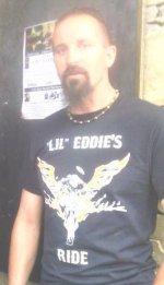 little eddie's ride.jpeg