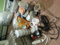 20130701_125451.jpg