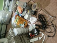 20130701_125455.jpg