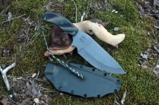 Lg Camp Knife_sheath.jpg