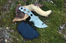 No Handle Bushcraft_sheath.jpg