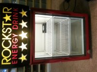 20130701_132752.jpg