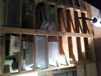 20130626_204824.jpg