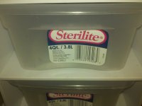 2010-08-31_11-00-43_58.jpg