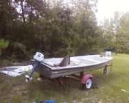 boat1.jpg