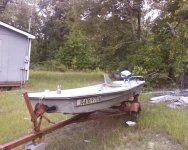 boat2.jpg