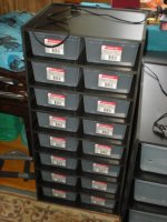 DSCN4123.jpg
