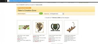 cafepress store.jpg