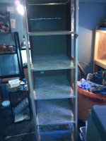 IMG_20130608_183537.jpg
