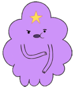 Lumpy_Space.png