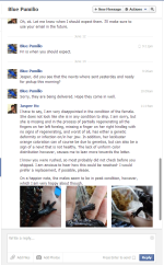fbmessage.png