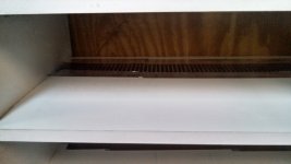 IMG_20130804_184115_152.jpg