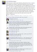 Screen Shot 2013-04-24 at 5.42.27 PM.png