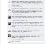 Screen Shot 2013-04-24 at 5.42.53 PM.png