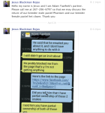 FB Message from Jesus Blackman Rojas.png