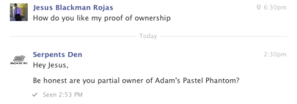 message to Jesus Blackman Rojas.png