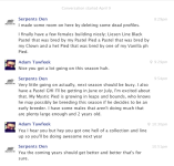 Adam Tawfeek 1.png