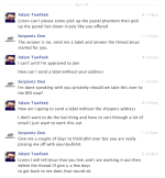 Adam Tawfeek 3.png