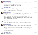 Adam Tawfeek 4.png