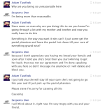 Adam Tawfeek 6.png