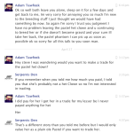 Adam Tawfeek 7.png
