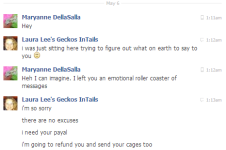 promise of cages.png