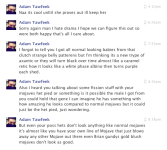Adam Tawfeek 8.png