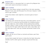 Adam Tawfeek 9.png