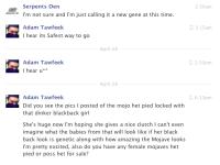 Adam Tawfeek 10.png