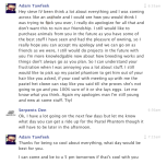 Adam Tawfeek 11.png
