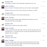 Adam Tawfeek 12.png