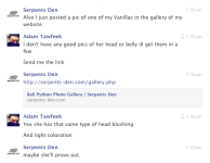 Adam Tawfeek 13.png