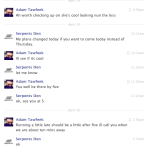 Adam Tawfeek 17.png