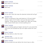 Adam Tawfeek 18.png