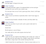 Adam Tawfeek 19.png