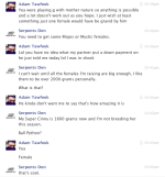 Adam Tawfeek 20.png