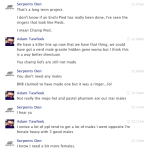 Adam Tawfeek 24.png